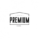clientes-salesline-02