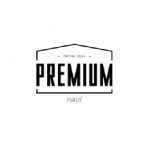 clientes-salesline-03