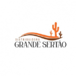 clientes-salesline-05