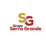 clientes-salesline-09