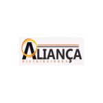 clientes-salesline-12