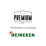 premium-ceara