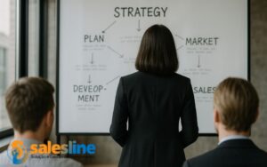 Estratégias Omnichannel