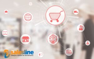 Omnichannel exemplo