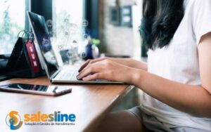 Omnichannel o que é