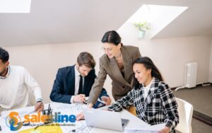 Estratégia Omnichannel