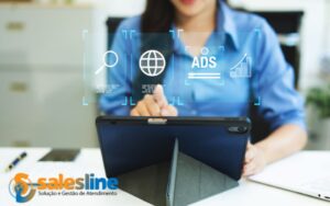 Omnichannel Commerce