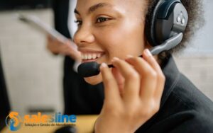 call center significado