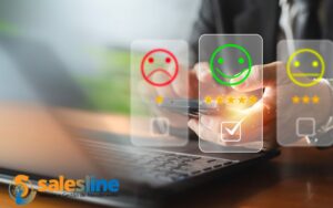 Atendimento via WhatsApp: