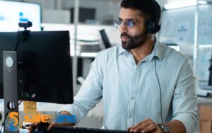 Call Center para Retenção de Clientes