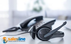 Como Reduzir Custos no Contact Center