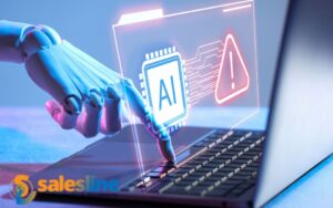 IA no Atendimento ao Cliente