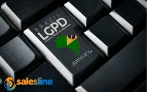 Impactos da LGPD no Contact Center