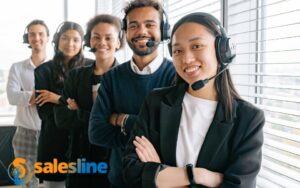 Quanto Custa Terceirizar o Atendimento ao Cliente