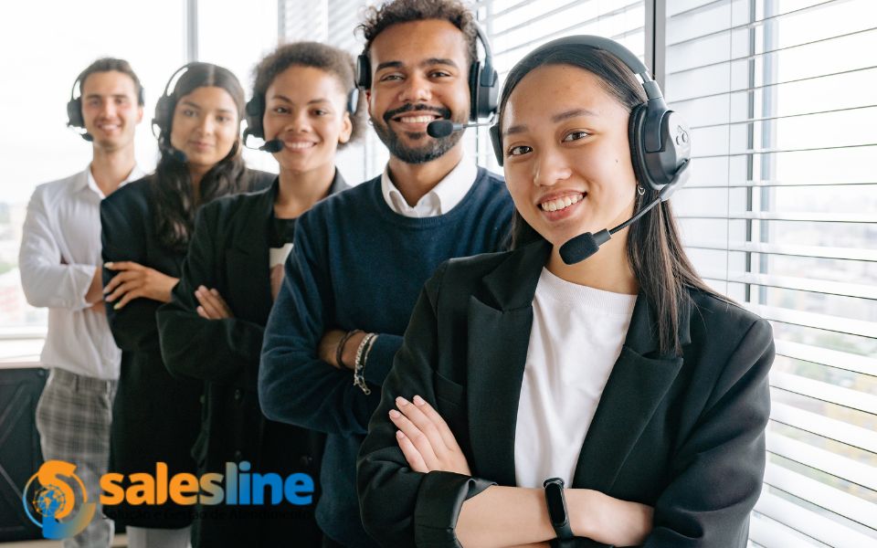 Quanto Custa Terceirizar o Atendimento ao Cliente