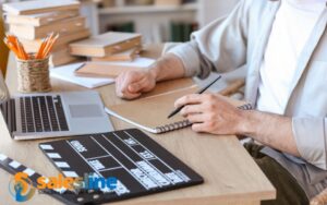 Script Telemarketing