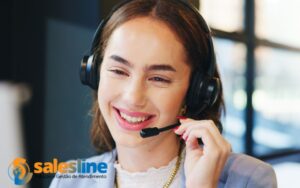 Venda por Telefone Ainda Funciona