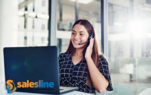 vendas em telemarketing