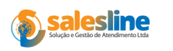 logo-salesline-02
